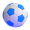 soccer ball